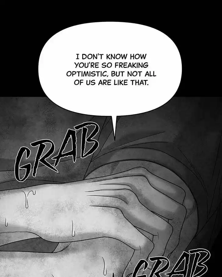 Chasing Tails Ch.012