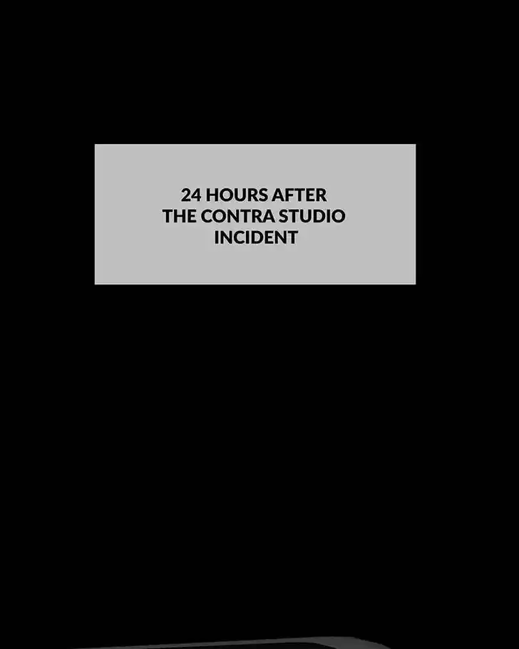 Chasing Tails Ch.012