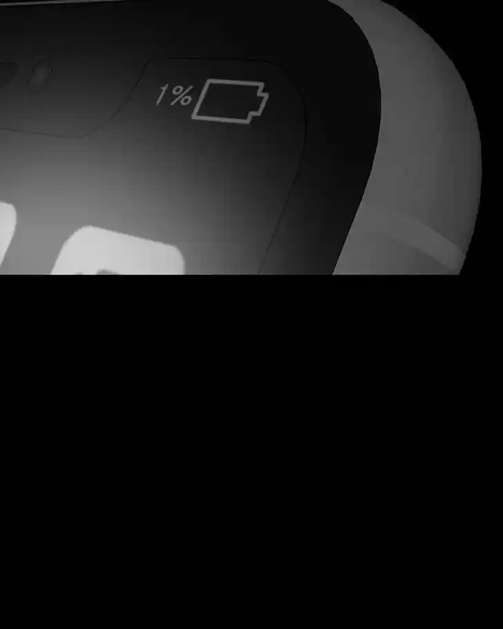 Chasing Tails Ch.012