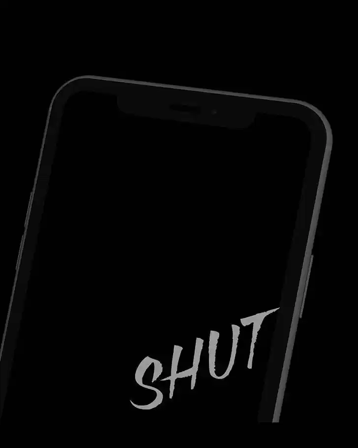 Chasing Tails Ch.012