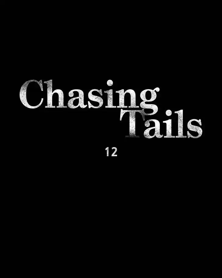 Chasing Tails Ch.012