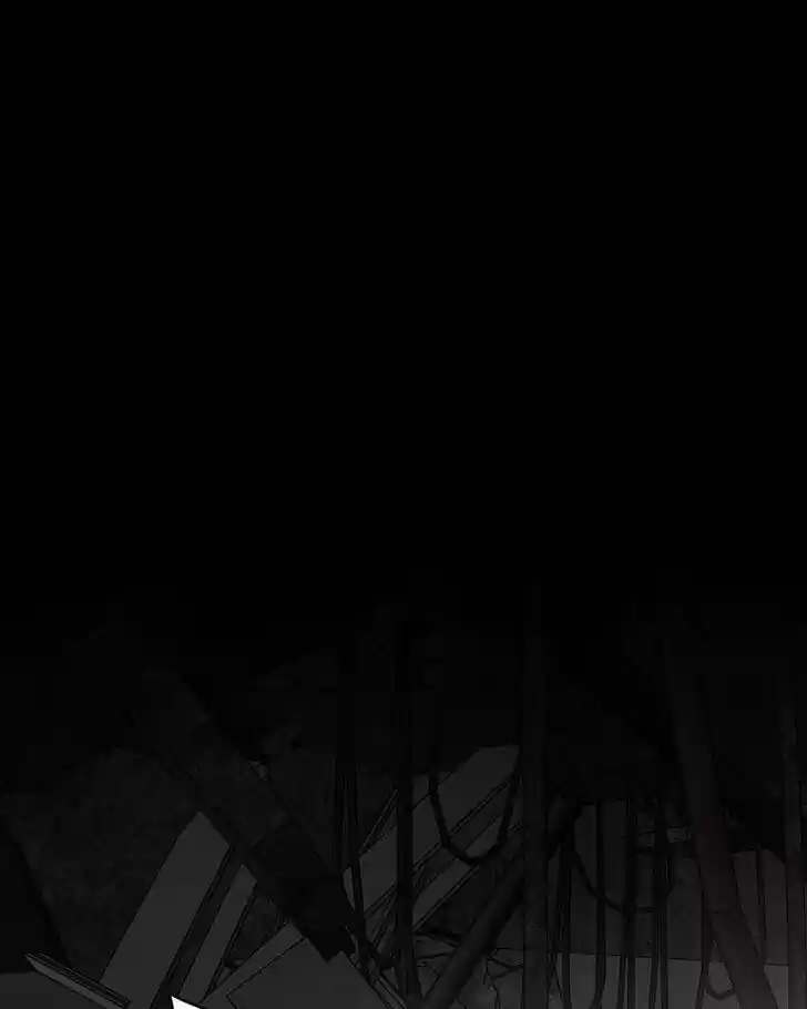 Chasing Tails Ch.012