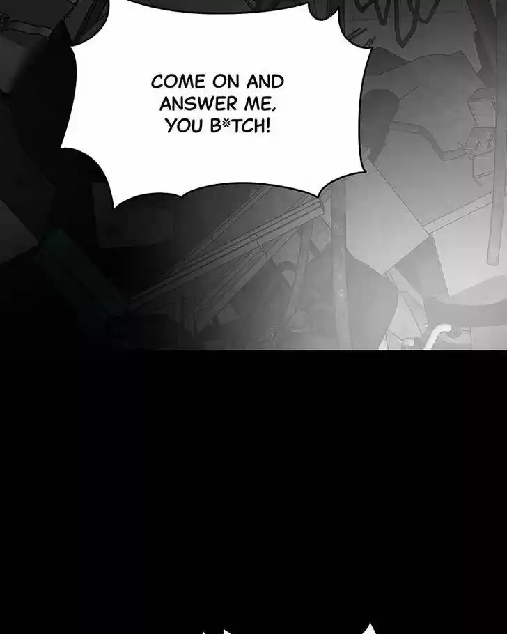 Chasing Tails Ch.012