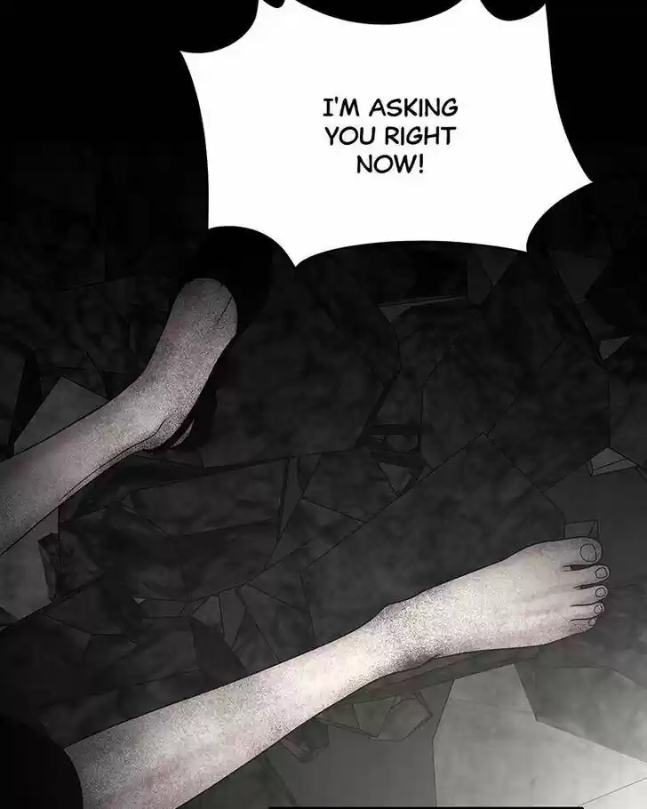 Chasing Tails Ch.012