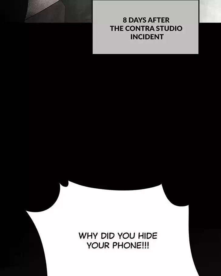 Chasing Tails Ch.012