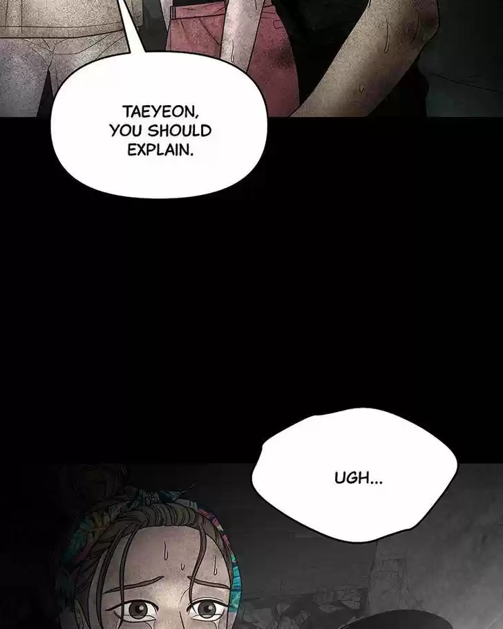 Chasing Tails Ch.012