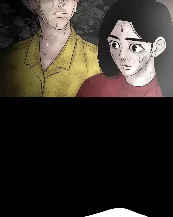 Chasing Tails Ch.012