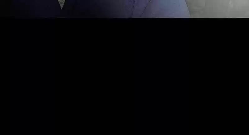 Chasing Tails Ch.012