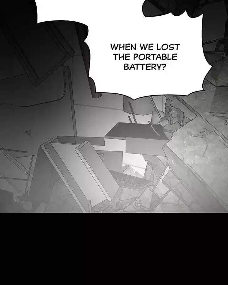 Chasing Tails Ch.012