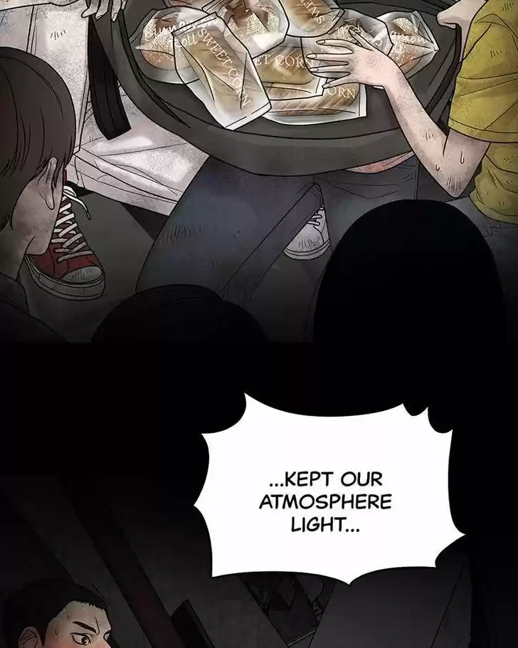 Chasing Tails Ch.012