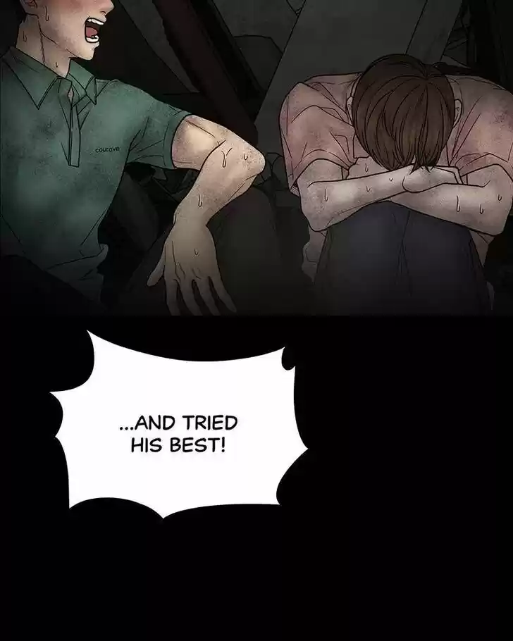 Chasing Tails Ch.012