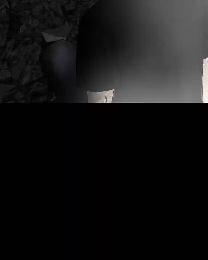 Chasing Tails Ch.012