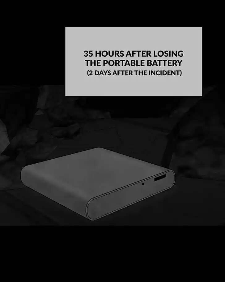 Chasing Tails Ch.012