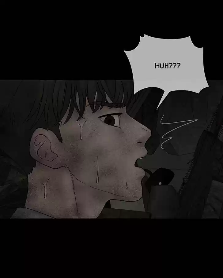 Chasing Tails Ch.012