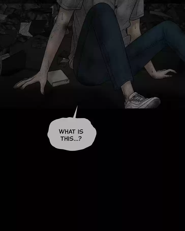 Chasing Tails Ch.012