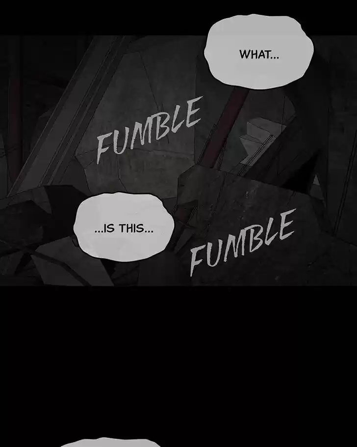 Chasing Tails Ch.012