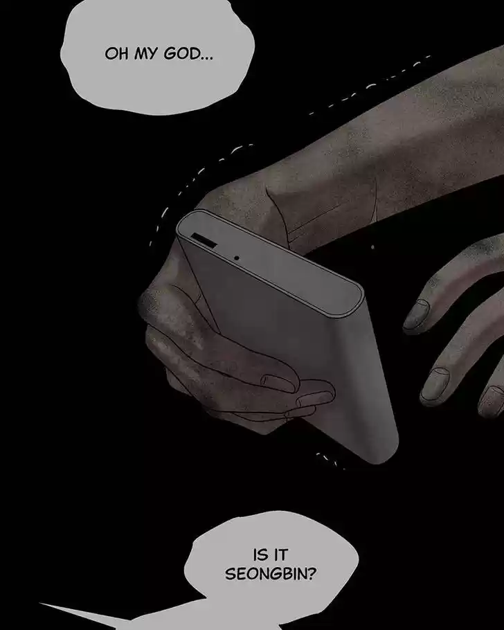 Chasing Tails Ch.012