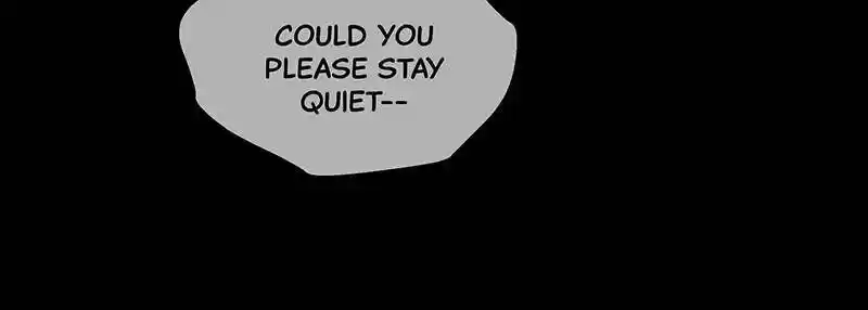 Chasing Tails Ch.012