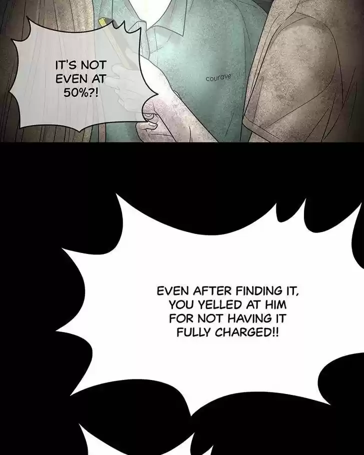 Chasing Tails Ch.012