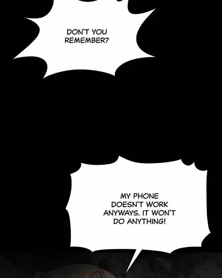 Chasing Tails Ch.012