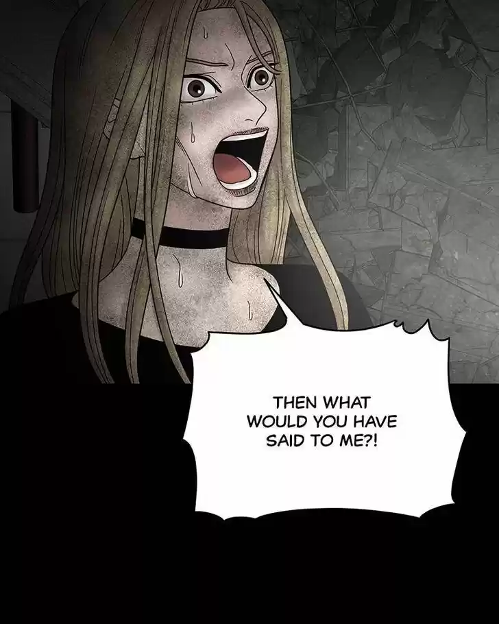 Chasing Tails Ch.012