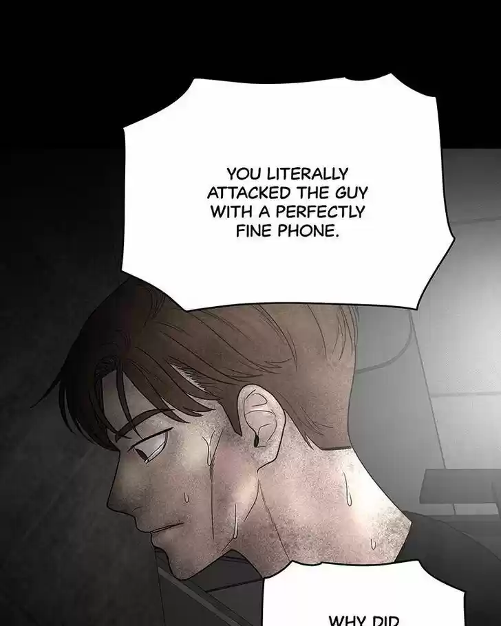 Chasing Tails Ch.012