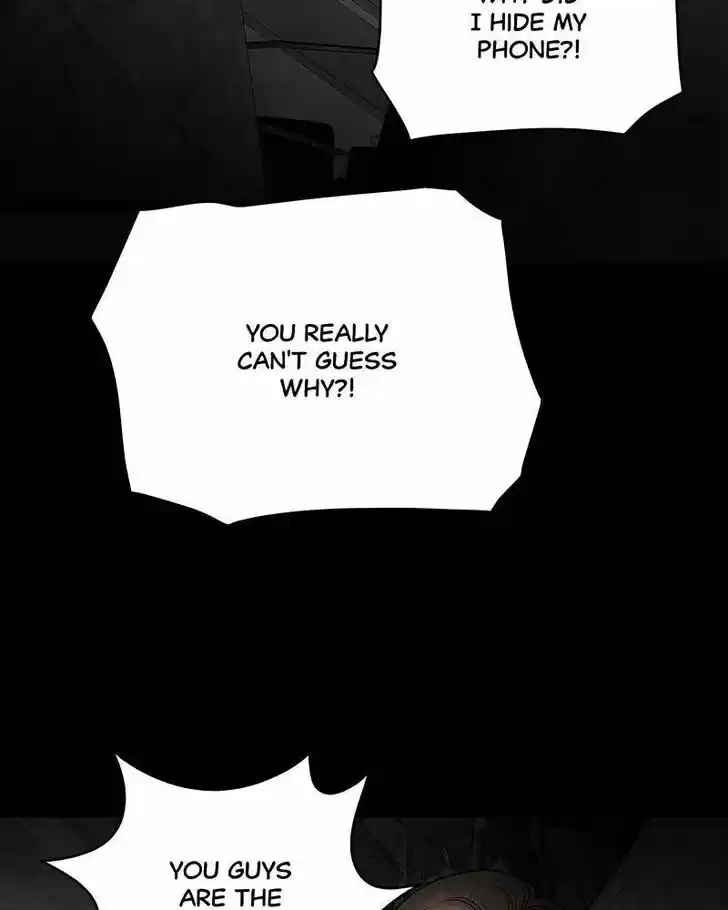 Chasing Tails Ch.012