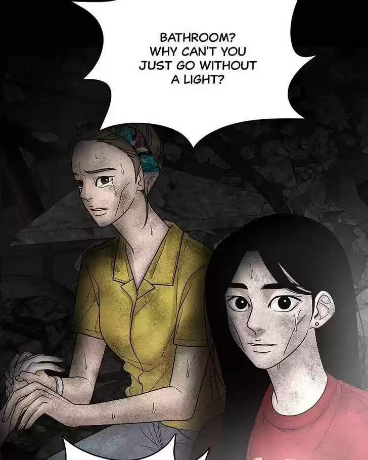 Chasing Tails Ch.012