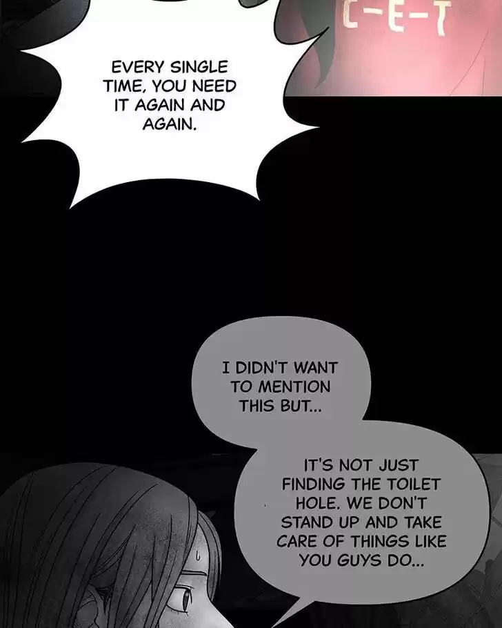 Chasing Tails Ch.012