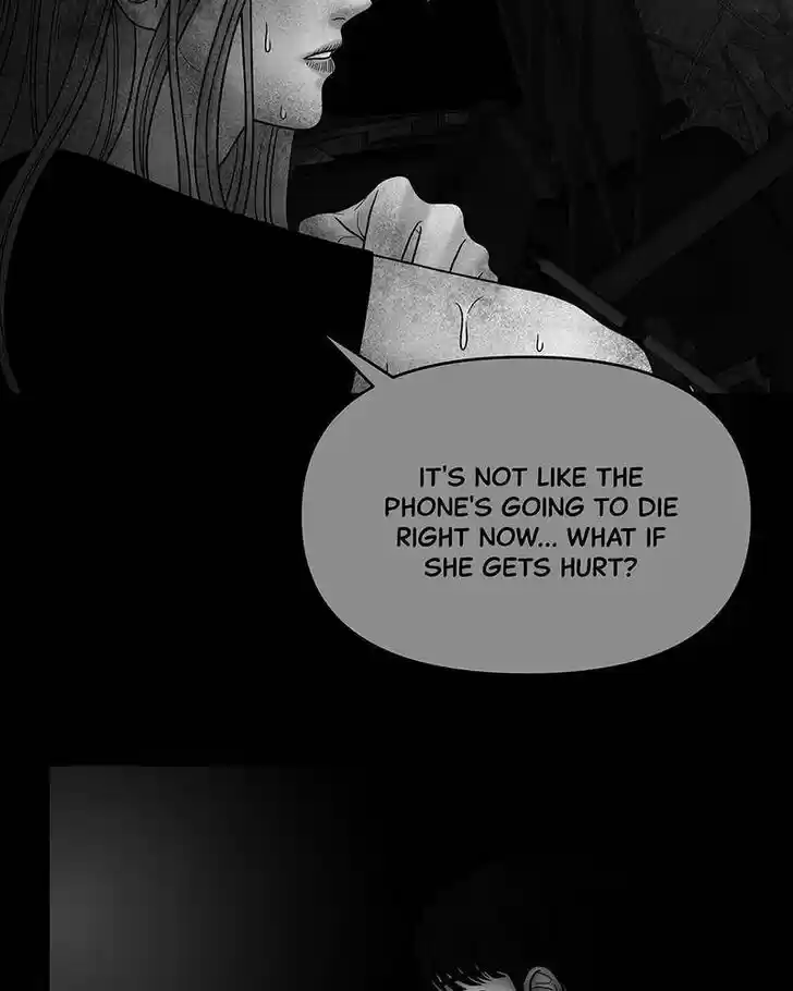 Chasing Tails Ch.012