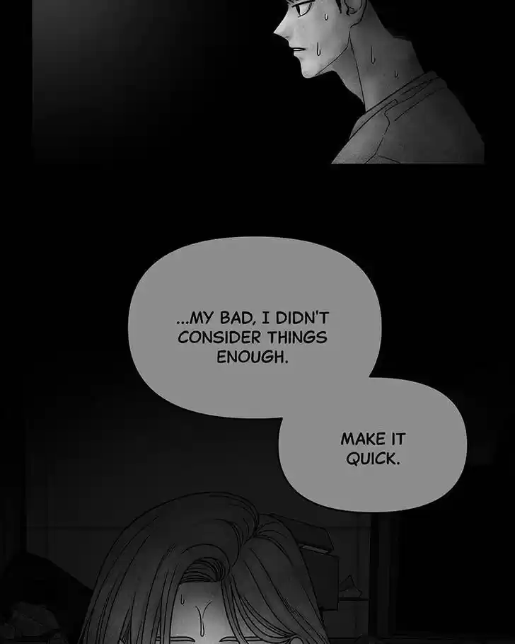 Chasing Tails Ch.012