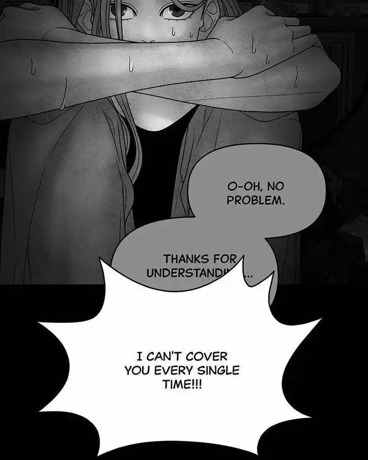 Chasing Tails Ch.012