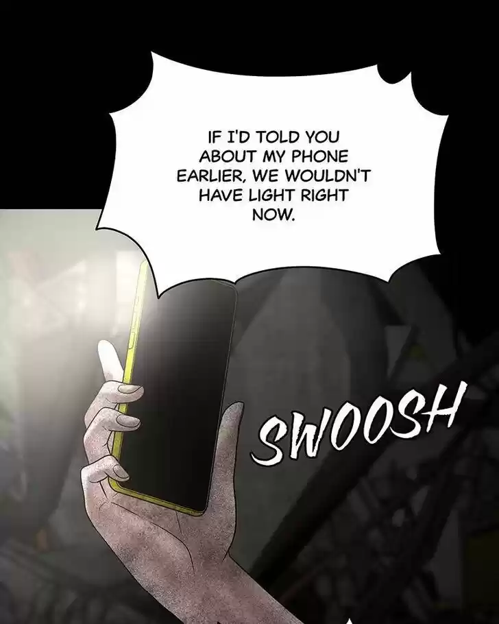 Chasing Tails Ch.012