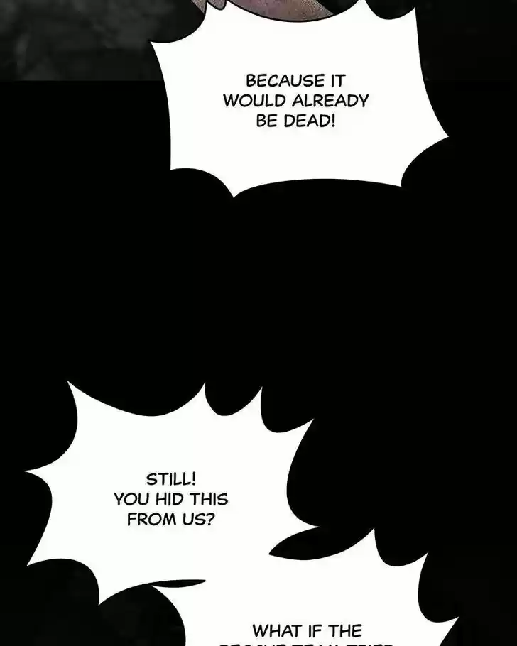 Chasing Tails Ch.012