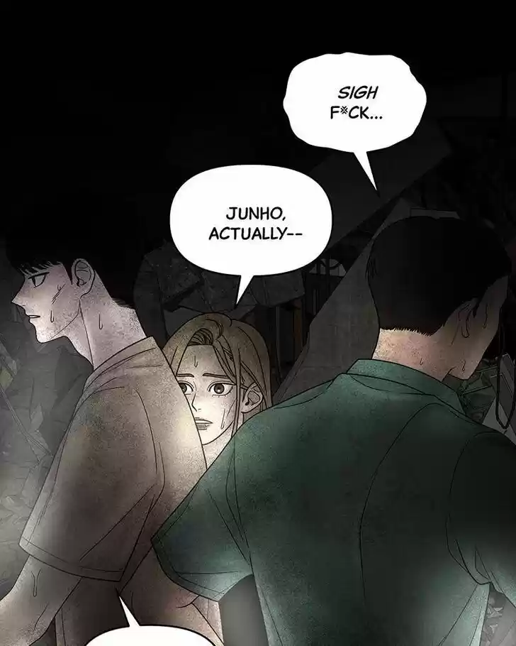 Chasing Tails Ch.012