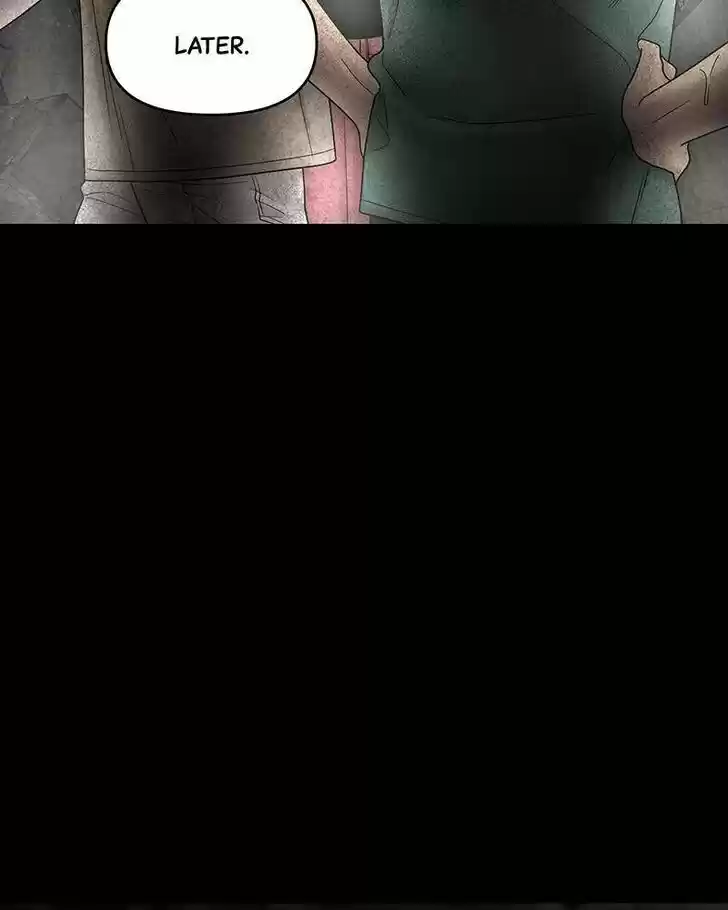 Chasing Tails Ch.012