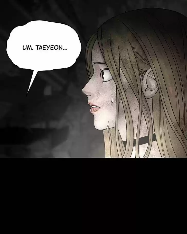 Chasing Tails Ch.012