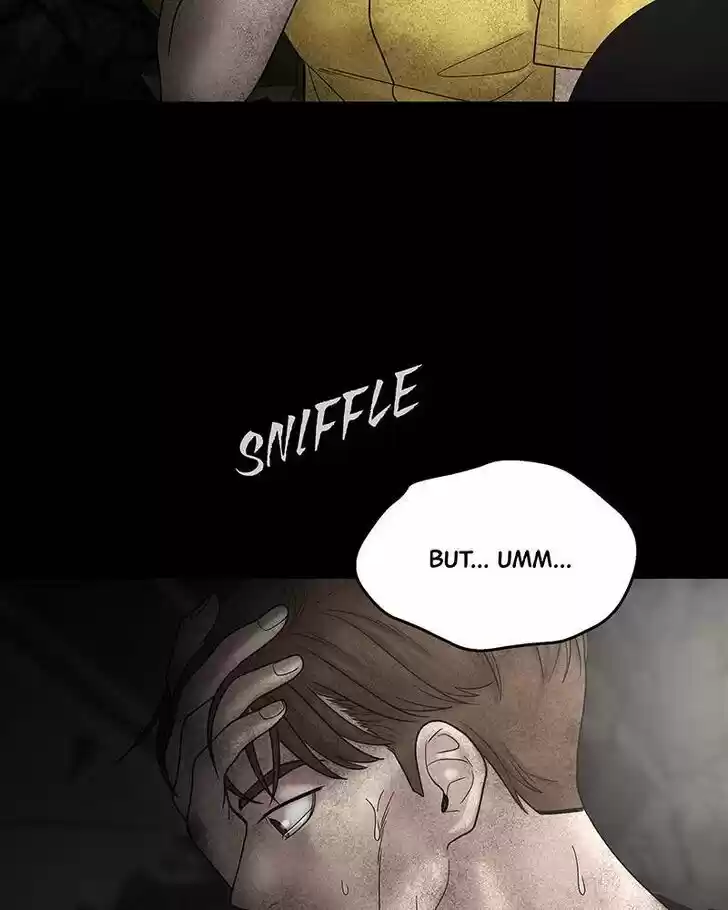 Chasing Tails Ch.012