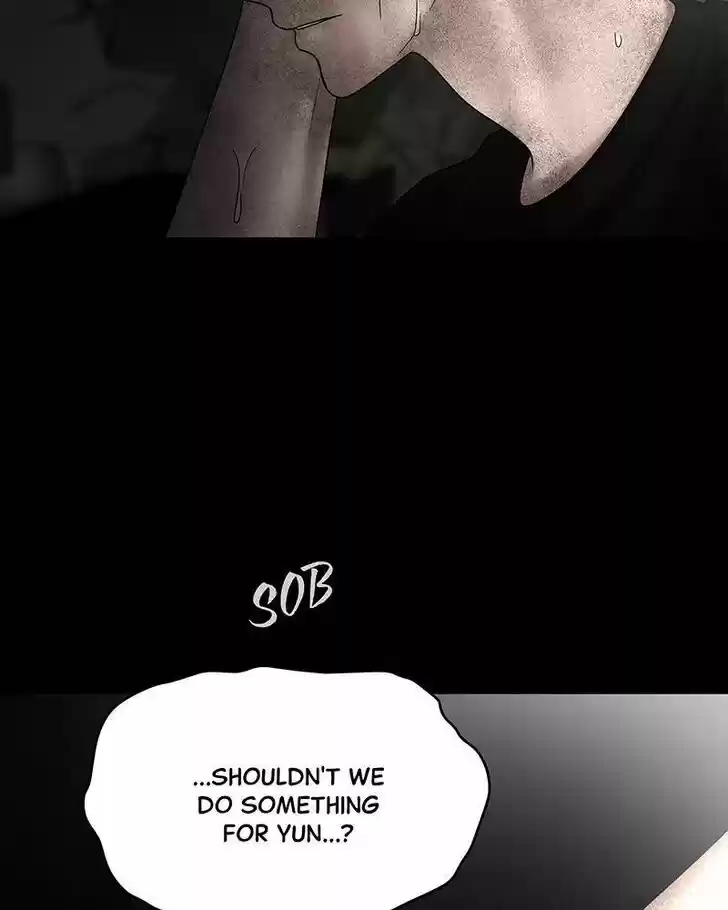 Chasing Tails Ch.012