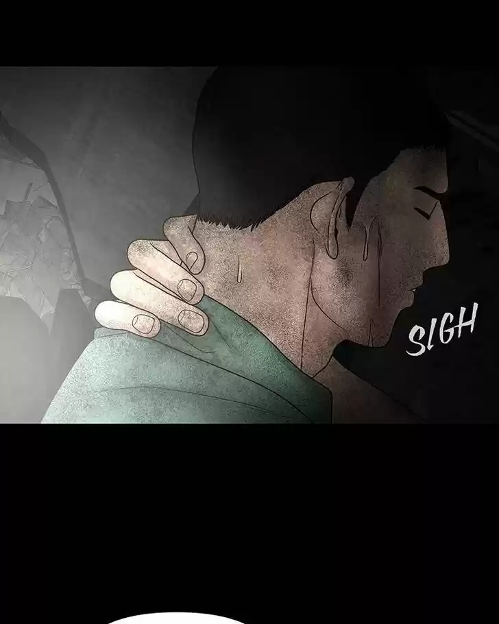 Chasing Tails Ch.012