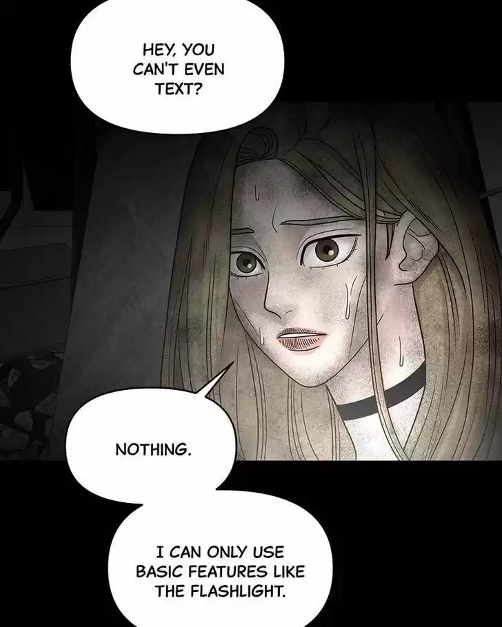 Chasing Tails Ch.012