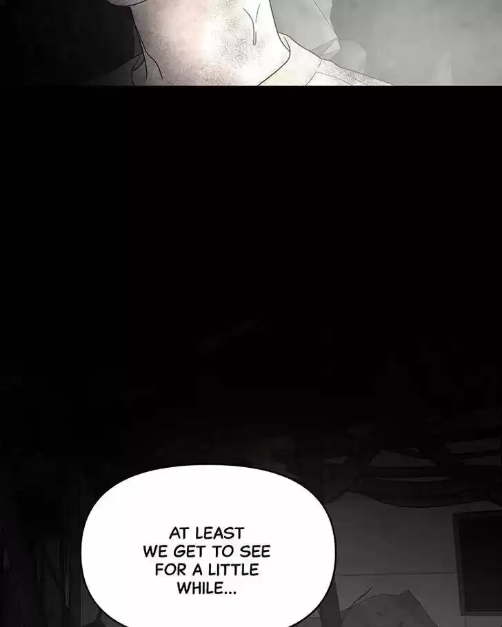 Chasing Tails Ch.012