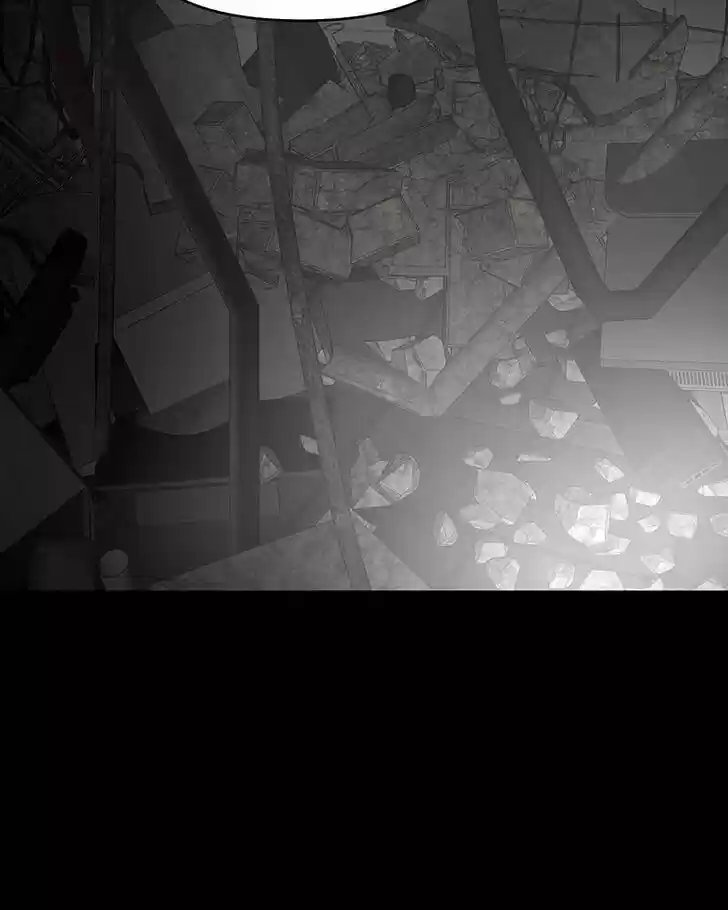 Chasing Tails Ch.012