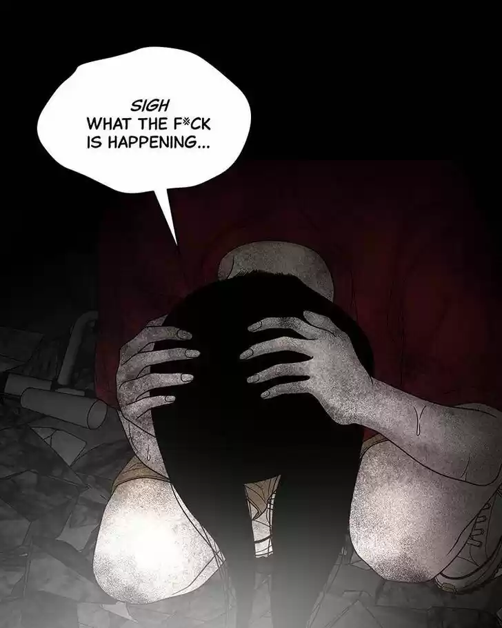 Chasing Tails Ch.012