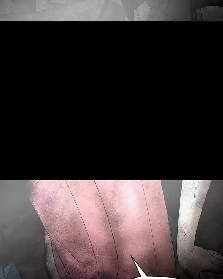 Chasing Tails Ch.012