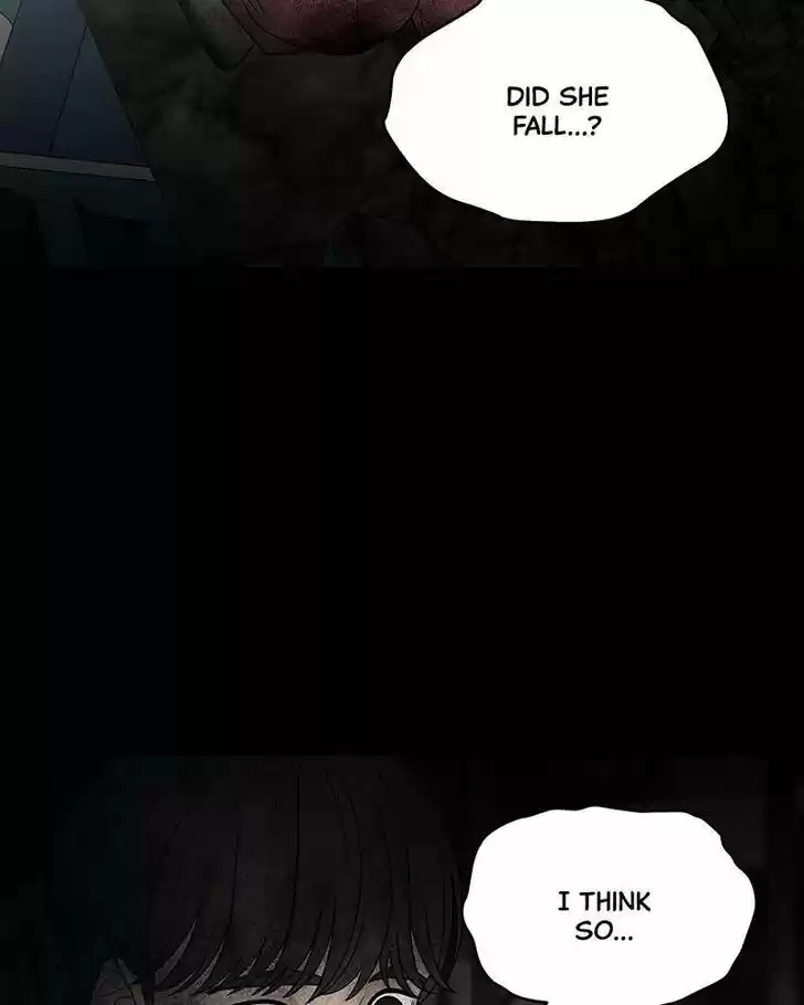 Chasing Tails Ch.012