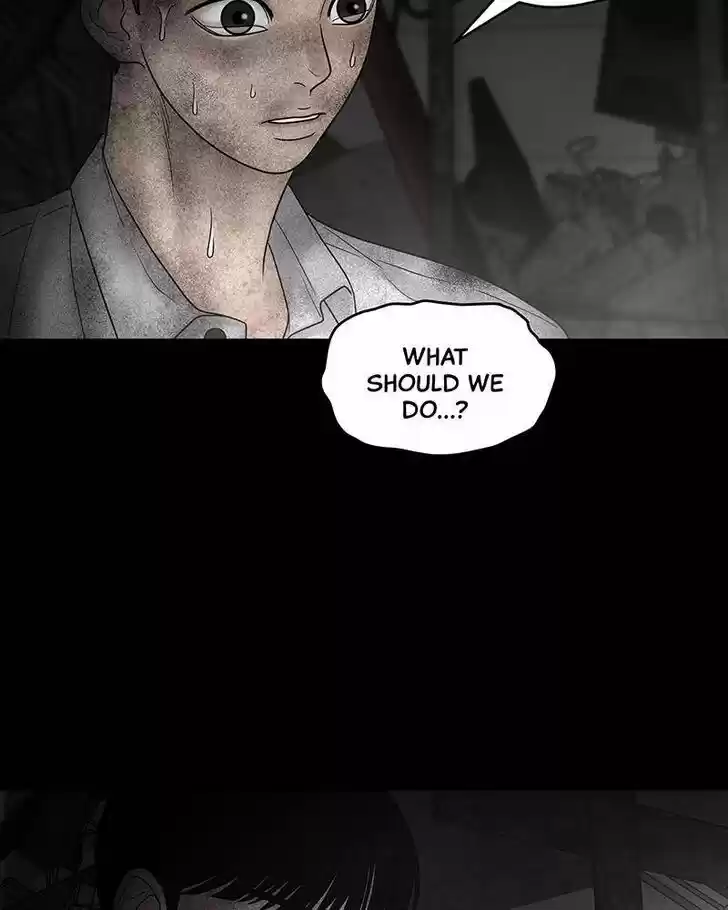 Chasing Tails Ch.012