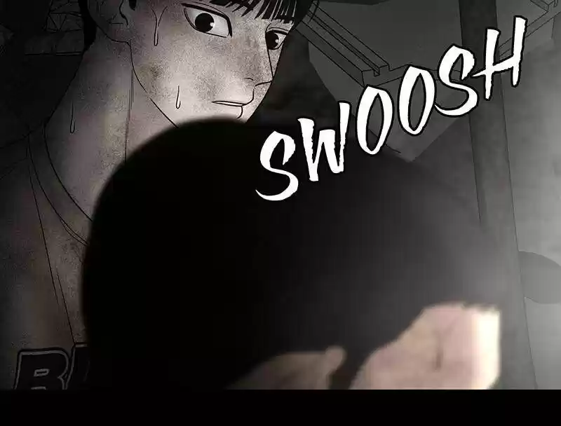 Chasing Tails Ch.012