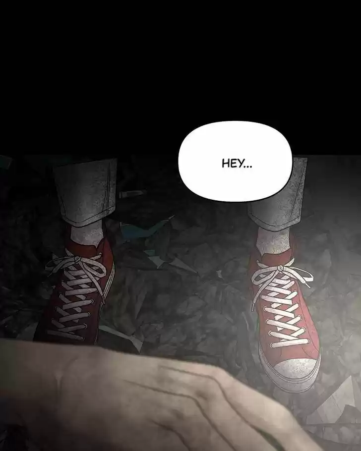 Chasing Tails Ch.012