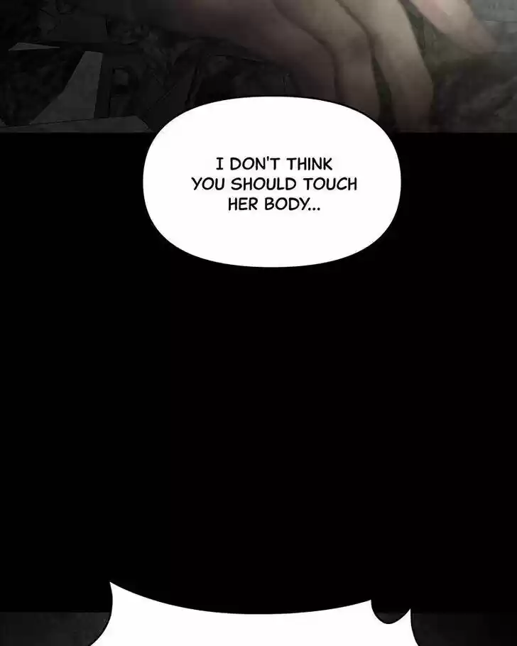 Chasing Tails Ch.012